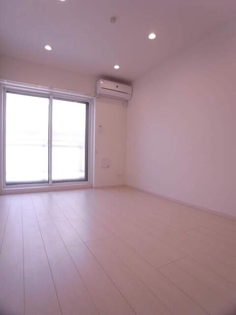 リブリ・田端の物件内観写真