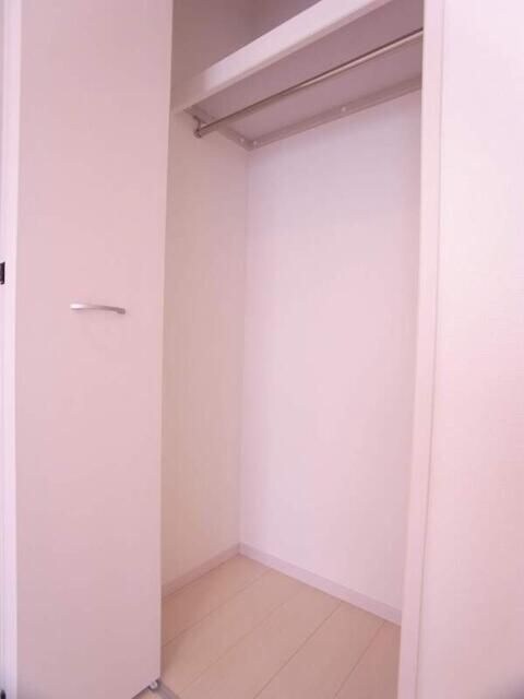 リブリ・田端の物件内観写真