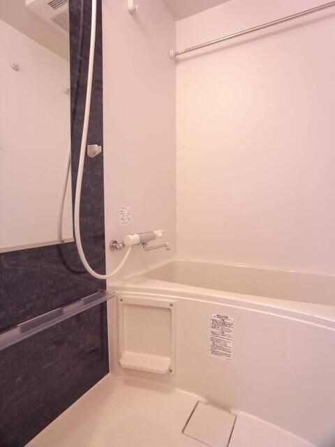 リブリ・田端の物件内観写真