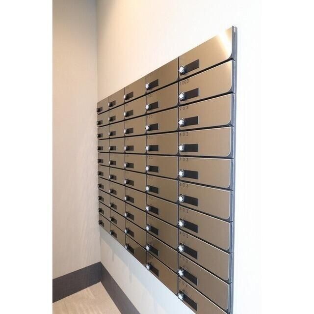 ＨＦ正光寺赤羽レジデンスの物件内観写真