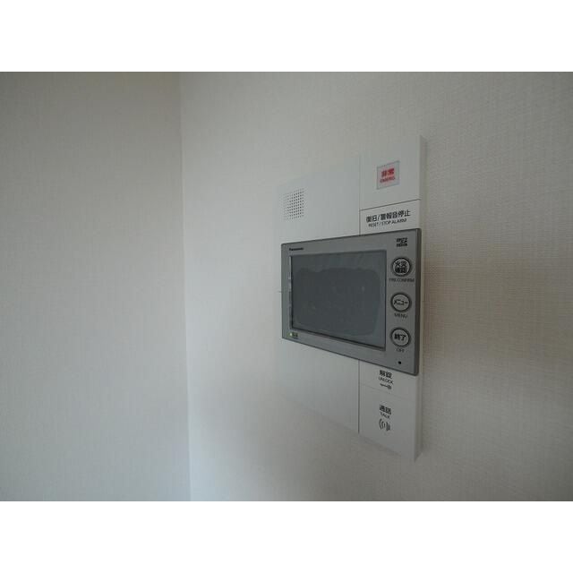 ＨＦ正光寺赤羽レジデンスの物件内観写真