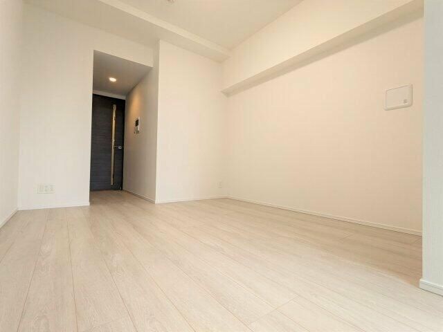 レグゼ王子神谷の物件内観写真