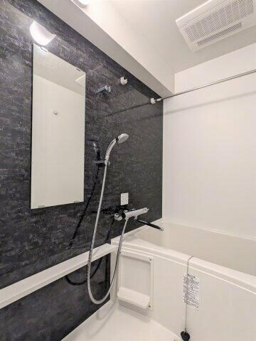 レグゼ王子神谷の物件内観写真