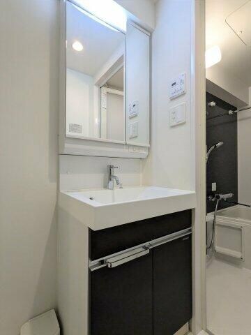 レグゼ王子神谷の物件内観写真