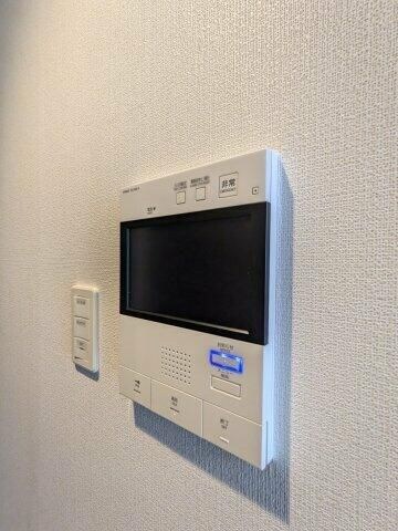 レグゼ王子神谷の物件内観写真