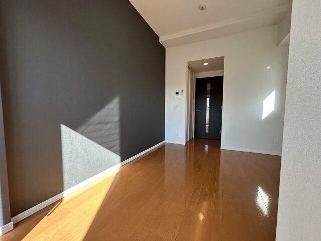 ハーモニーレジデンス東京シティゲートの物件内観写真