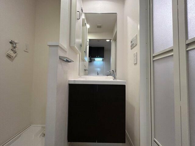 ハーモニーレジデンス東京シティゲートの物件内観写真