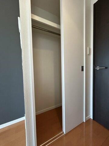 ハーモニーレジデンス東京シティゲートの物件内観写真