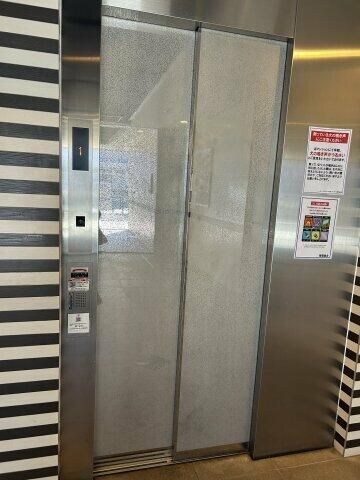 ハーモニーレジデンス東京シティゲートの物件内観写真