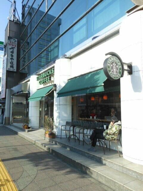 ガーラ・シティ王子の物件内観写真