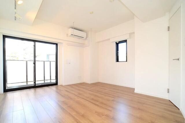 ステージファースト成増の物件内観写真