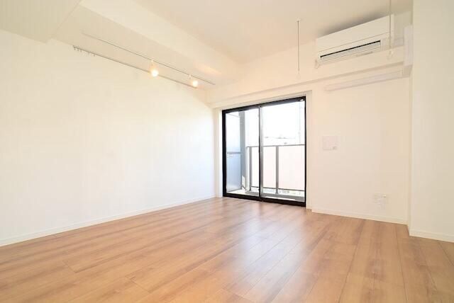 ステージファースト成増の物件内観写真