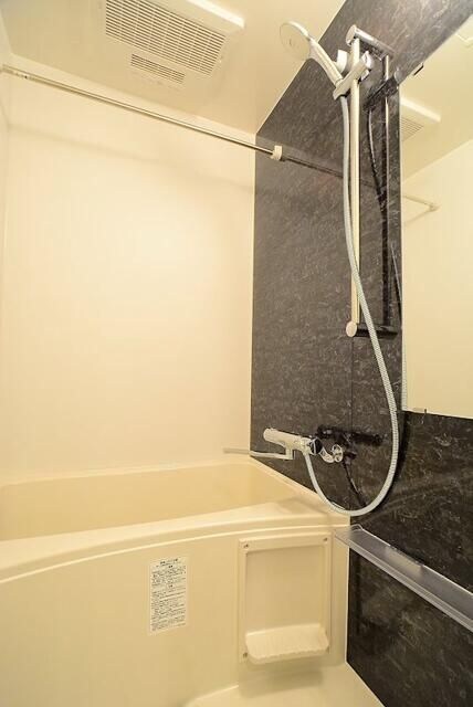 ステージファースト成増の物件内観写真