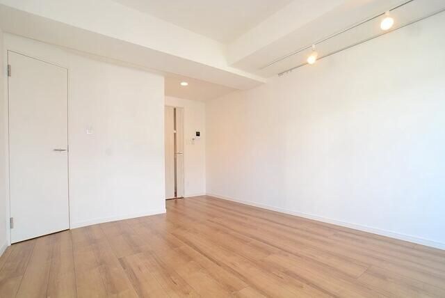 ステージファースト成増の物件内観写真