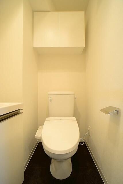 ステージファースト成増の物件内観写真