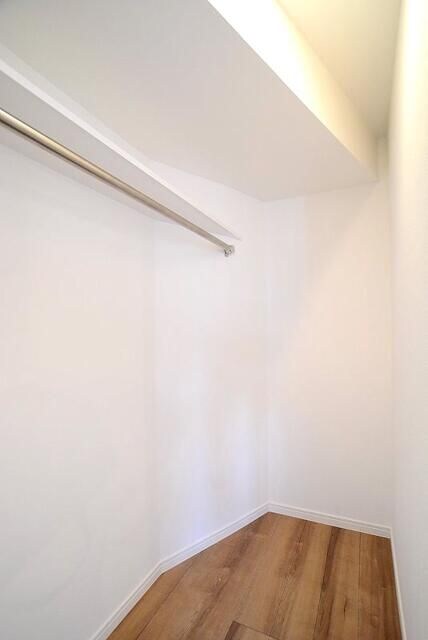 ステージファースト成増の物件内観写真