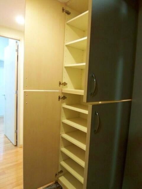 ステージグランデ桜台駅前の物件内観写真