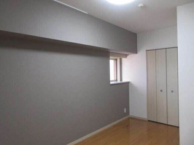 ステージグランデ桜台駅前の物件内観写真