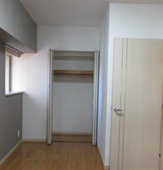 ステージグランデ桜台駅前の物件内観写真