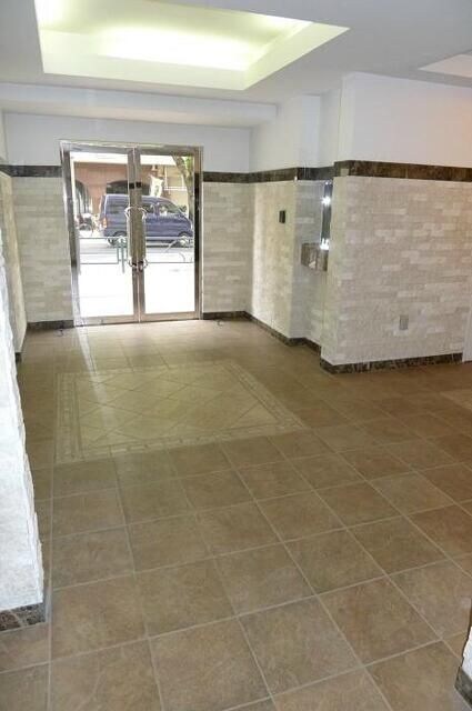 ステージグランデ桜台駅前の物件内観写真