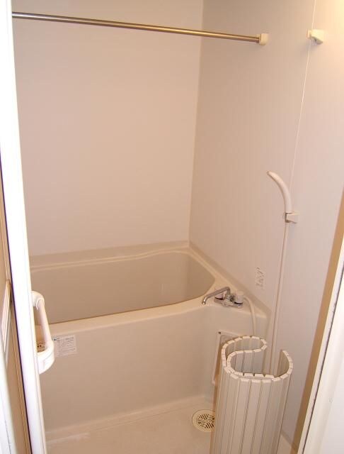 エム・ステージ白磁楼の物件内観写真