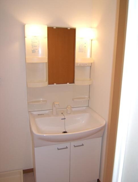 エム・ステージ白磁楼の物件内観写真