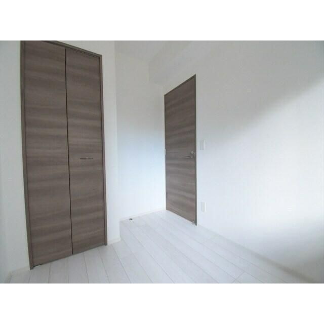 プライムガーデン若木の物件内観写真