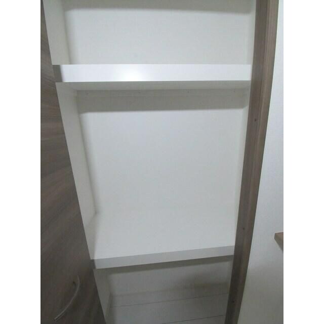 プライムガーデン若木の物件内観写真