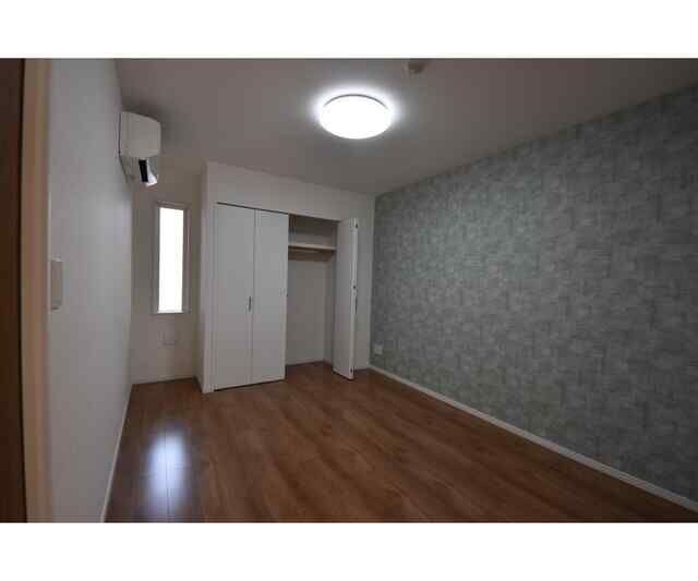 ＨＥＲＭＩＴＡＧＥ　Ｗａｓｅｄａ　Ｍａｃｈｉの物件内観写真