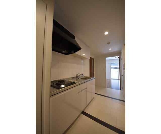 ＨＥＲＭＩＴＡＧＥ　Ｗａｓｅｄａ　Ｍａｃｈｉの物件内観写真