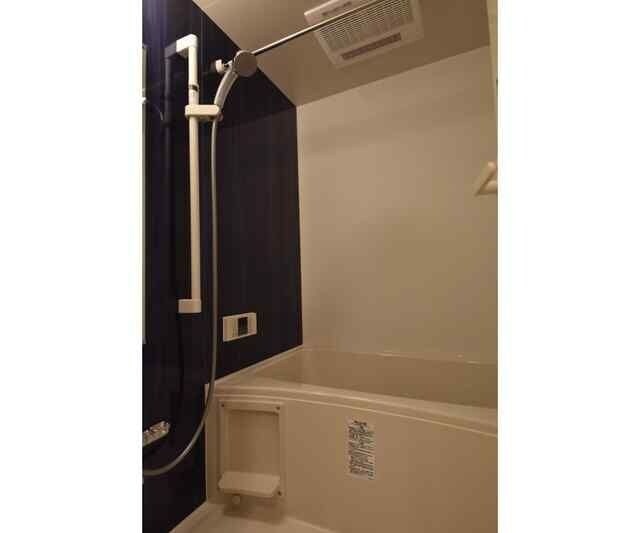 ＨＥＲＭＩＴＡＧＥ　Ｗａｓｅｄａ　Ｍａｃｈｉの物件内観写真