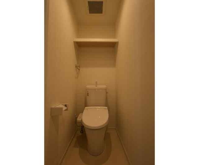 ＨＥＲＭＩＴＡＧＥ　Ｗａｓｅｄａ　Ｍａｃｈｉの物件内観写真