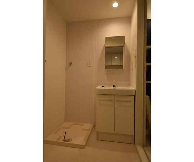 ＨＥＲＭＩＴＡＧＥ　Ｗａｓｅｄａ　Ｍａｃｈｉの物件内観写真