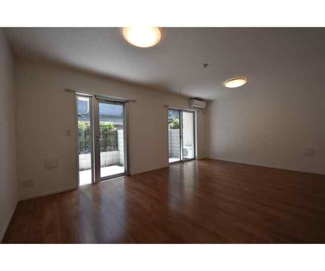 ＨＥＲＭＩＴＡＧＥ　Ｗａｓｅｄａ　Ｍａｃｈｉの物件内観写真