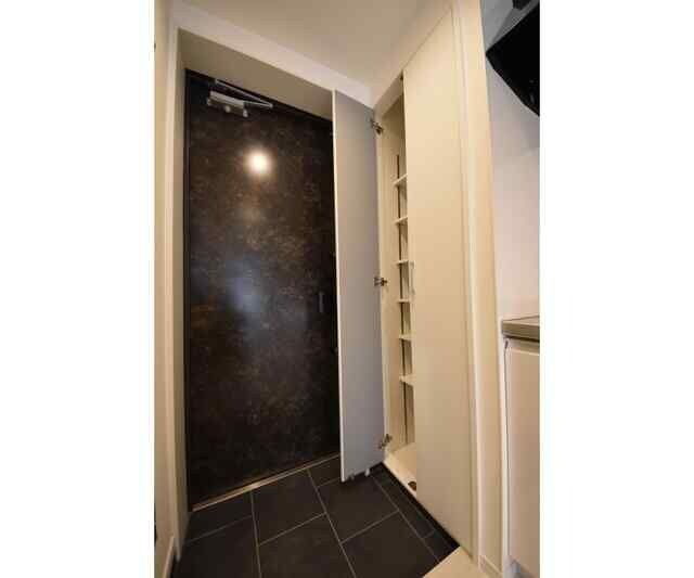 ＨＥＲＭＩＴＡＧＥ　Ｗａｓｅｄａ　Ｍａｃｈｉの物件内観写真