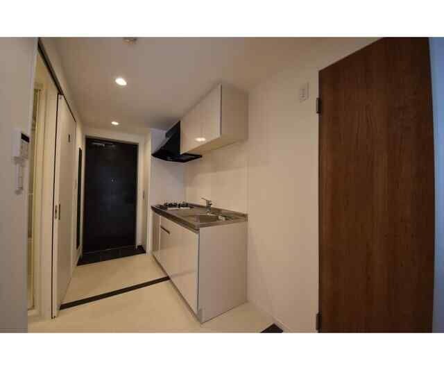 ＨＥＲＭＩＴＡＧＥ　Ｗａｓｅｄａ　Ｍａｃｈｉの物件内観写真