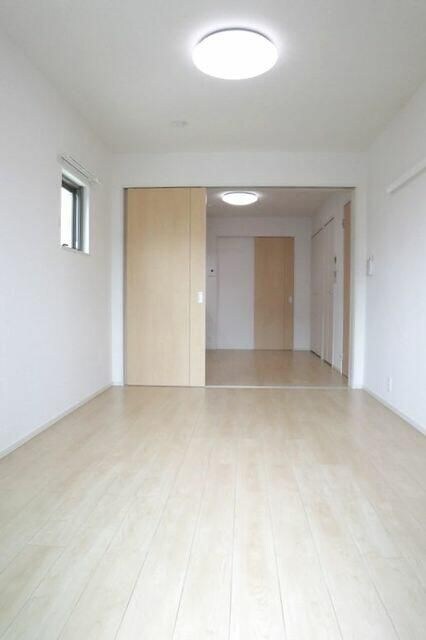 ＵＴ浮間の物件内観写真