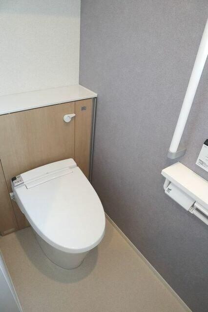 ＵＴ浮間の物件内観写真