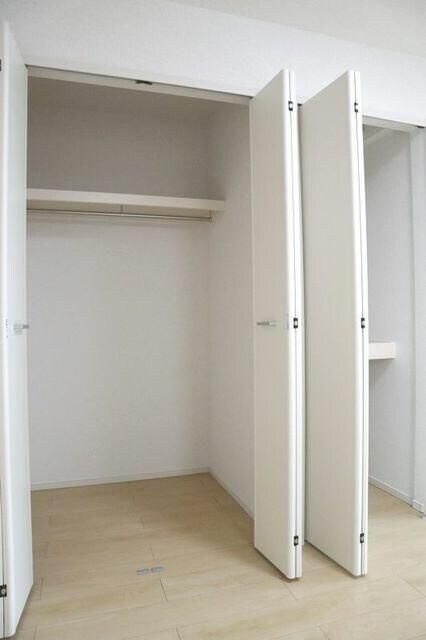 ＵＴ浮間の物件内観写真