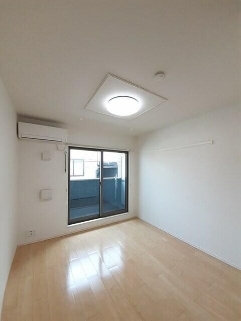 リーブ・レガーロ・Ｋの物件内観写真