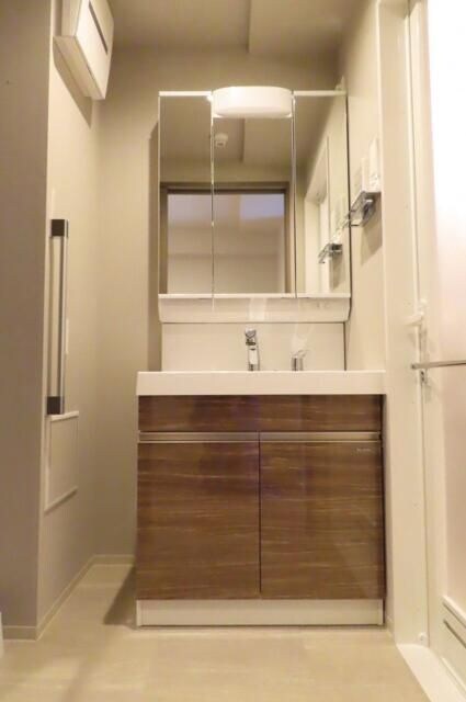 ＵＲＢＡＮＬＩＮＫときわ台の物件内観写真