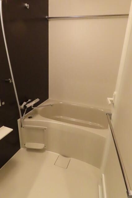 ＵＲＢＡＮＬＩＮＫときわ台の物件内観写真