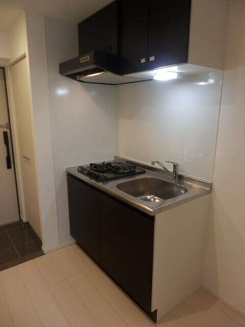 ユリカロゼＡＺＥＳＴ高島平の物件内観写真