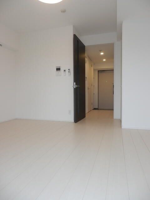 ユリカロゼＡＺＥＳＴ高島平の物件内観写真