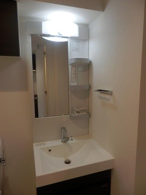 ユリカロゼＡＺＥＳＴ高島平の物件内観写真