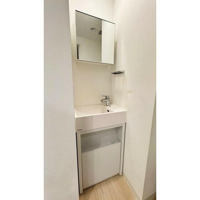 Ｂｅｖｅｒｌｙ　Ｈｏｍｅｓ　下赤塚の物件内観写真