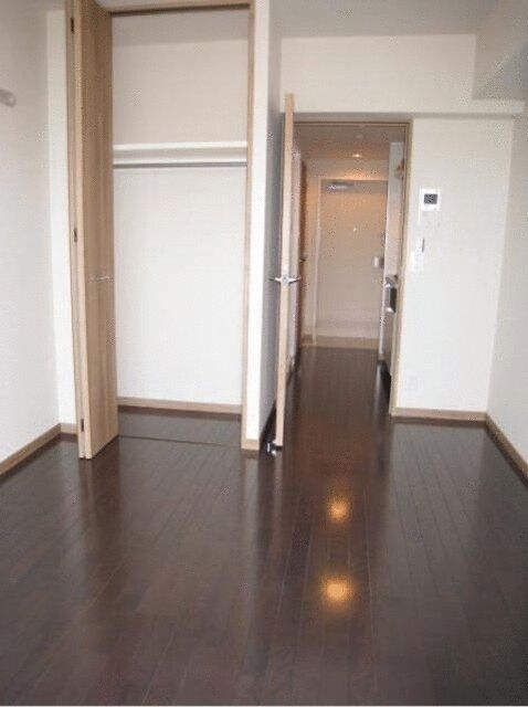 スカイコート練馬平和台の物件内観写真