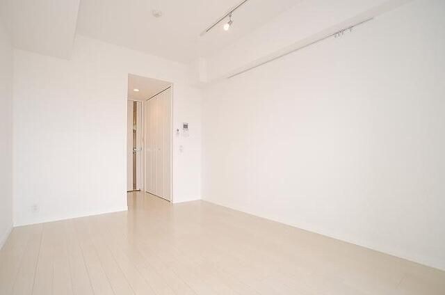 ステージグランデ新桜台の物件内観写真