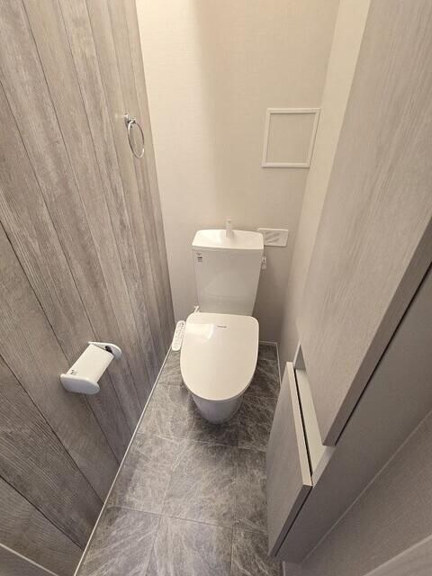 ハレアカラ東池袋の物件内観写真