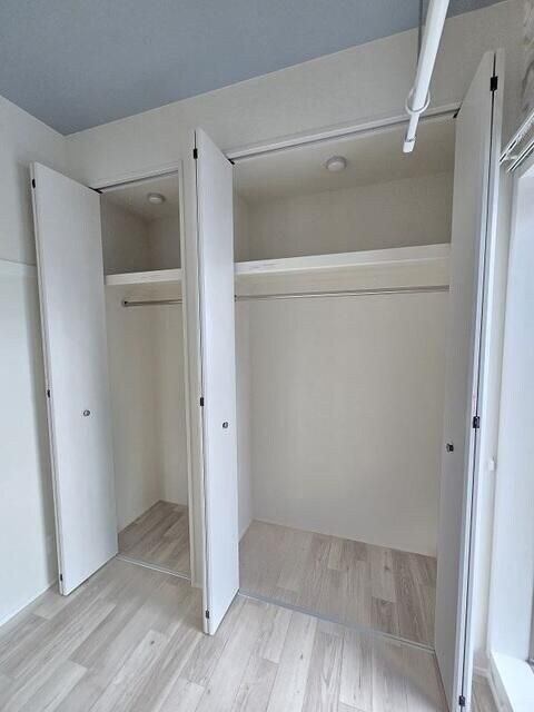 ハレアカラ東池袋の物件内観写真